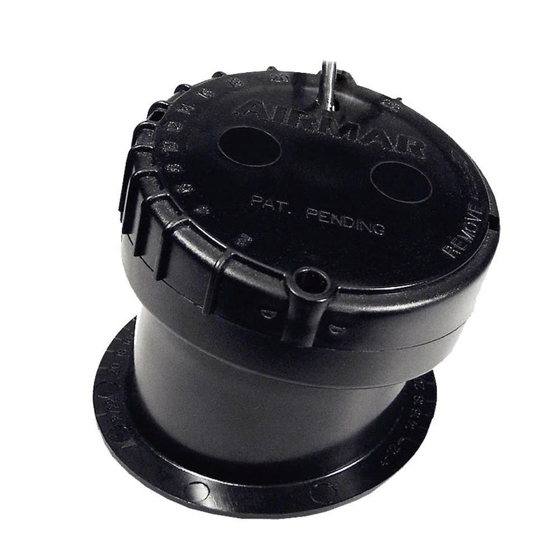 Garmin P79 600W In-Hull Transducer 50-200kHz - 8 Pin [P79-8G]-Transducers-JadeMoghul Inc.