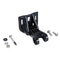 Garmin Panoptix LiveScope LVS12 Transom Mount Bracket [010-12846-02]-Transducer Accessories-JadeMoghul Inc.