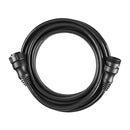 Garmin Panoptix LiveScope Transducer Extension Cable - 21-Pin [010-12855-00]-Transducer Accessories-JadeMoghul Inc.