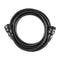 Garmin Panoptix LiveScope Transducer Extension Cable - 21-Pin [010-12855-00]-Transducer Accessories-JadeMoghul Inc.