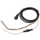 Garmin Power Cable - 8-Pin [010-12152-10]-Accessories-JadeMoghul Inc.