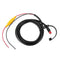 Garmin Power Cable f-echo Series [010-11678-10]-Accessories-JadeMoghul Inc.