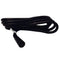 Garmin Power Cable f-GMS 10 [010-10553-00]-Accessories-JadeMoghul Inc.