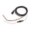 Garmin Power Cable f-GPSMAP 7x2, 9x2, 10x2 12x2 Series [010-12550-00]-Accessories-JadeMoghul Inc.