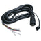 Garmin Power & Data Cable f-400 & 500 Series [010-10917-00]-Accessories-JadeMoghul Inc.