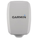 Garmin Protective Cover f-echo 100, 150 & 300c [010-11679-00]-Accessories-JadeMoghul Inc.