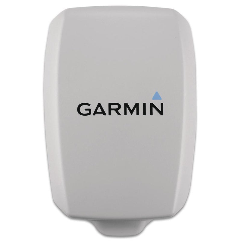 Garmin Protective Cover f-echo 100, 150 & 300c [010-11679-00]-Accessories-JadeMoghul Inc.