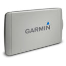 Garmin Protective Cover f-echoMAP 7Xdv, 7Xcv, & 7Xsv Series [010-12233-00]-Accessories-JadeMoghul Inc.