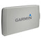 Garmin Protective Cover f-echoMAP 9Xsv Series [010-12234-00]-Accessories-JadeMoghul Inc.