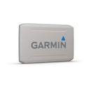 Garmin Protective Cover f-echoMAP Plus 6Xcv [010-12671-00]-Accessories-JadeMoghul Inc.