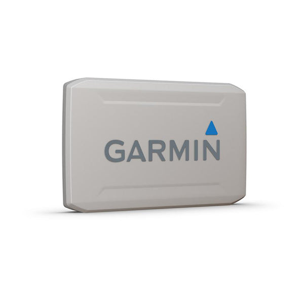 Garmin Protective Cover f-echoMAP Plus 6Xcv [010-12671-00]-Accessories-JadeMoghul Inc.