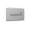 Garmin Protective Cover f-echoMAP Plus 6Xcv [010-12671-00]-Accessories-JadeMoghul Inc.