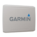 Garmin Protective Cover f-ECHOMAP Ultra 12" [010-12842-01]-Accessories-JadeMoghul Inc.