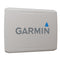 Garmin Protective Cover f-ECHOMAP Ultra 12" [010-12842-01]-Accessories-JadeMoghul Inc.