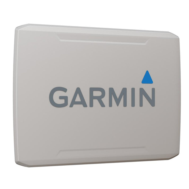 Garmin Protective Cover f-ECHOMAP Ultra 12" [010-12842-01]-Accessories-JadeMoghul Inc.