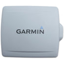 Garmin Protective Cover f-GPSMAP 4xx Series [010-10911-00]-Accessories-JadeMoghul Inc.