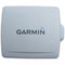 Garmin Protective Cover f-GPSMAP 4xx Series [010-10911-00]-Accessories-JadeMoghul Inc.