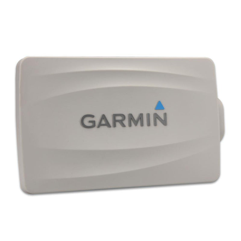 Garmin Protective Cover f-GPSMAP 7X1xs Series & echoMAP 70s Series [010-11972-00]-Accessories-JadeMoghul Inc.