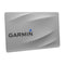 Garmin Protective Cover f-GPSMAP 7x2 Series [010-12547-00]-Accessories-JadeMoghul Inc.