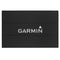 Garmin Protective Cover f-GPSMAP 8x17 [010-12390-44]-Accessories-JadeMoghul Inc.