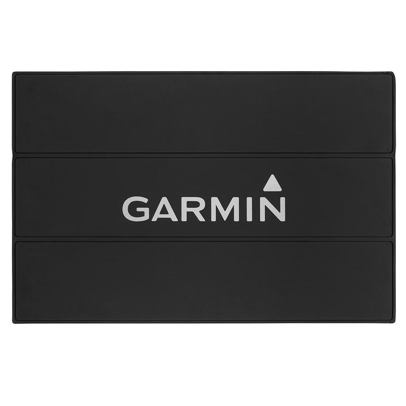 Garmin Protective Cover f-GPSMAP 8x17 [010-12390-44]-Accessories-JadeMoghul Inc.