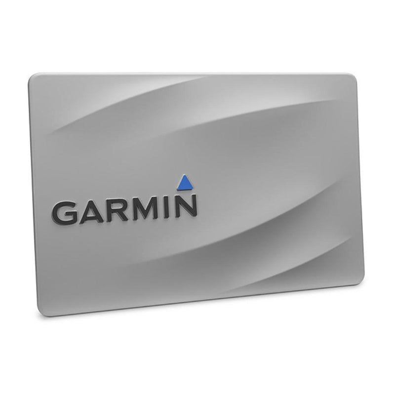 Garmin Protective Cover f-GPSMAP 9x2 Series [010-12547-01]-Accessories-JadeMoghul Inc.