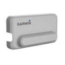 Garmin Protective Cover f-VHF 110-115 [010-12504-02]-Accessories-JadeMoghul Inc.