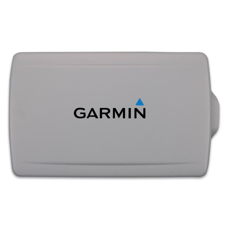 Garmin Protective Sun Cover f-GPSMAP 720-720S-740-740S [010-11409-20]-Accessories-JadeMoghul Inc.