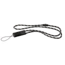 Garmin Quick Release Lanyard f-Rino 610, 650 & 655t , GPSMAP 64 Series [010-11733-00]-GPS - Accessories-JadeMoghul Inc.