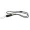 Garmin Quick Release Lanyard f-Rino 610, 650 & 655t , GPSMAP 64 Series [010-11733-00]-GPS - Accessories-JadeMoghul Inc.