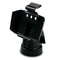 Garmin Quick Release Mount w-Tilt-Swivel f-echo 200, 500c & 550c [010-11676-00]-Accessories-JadeMoghul Inc.