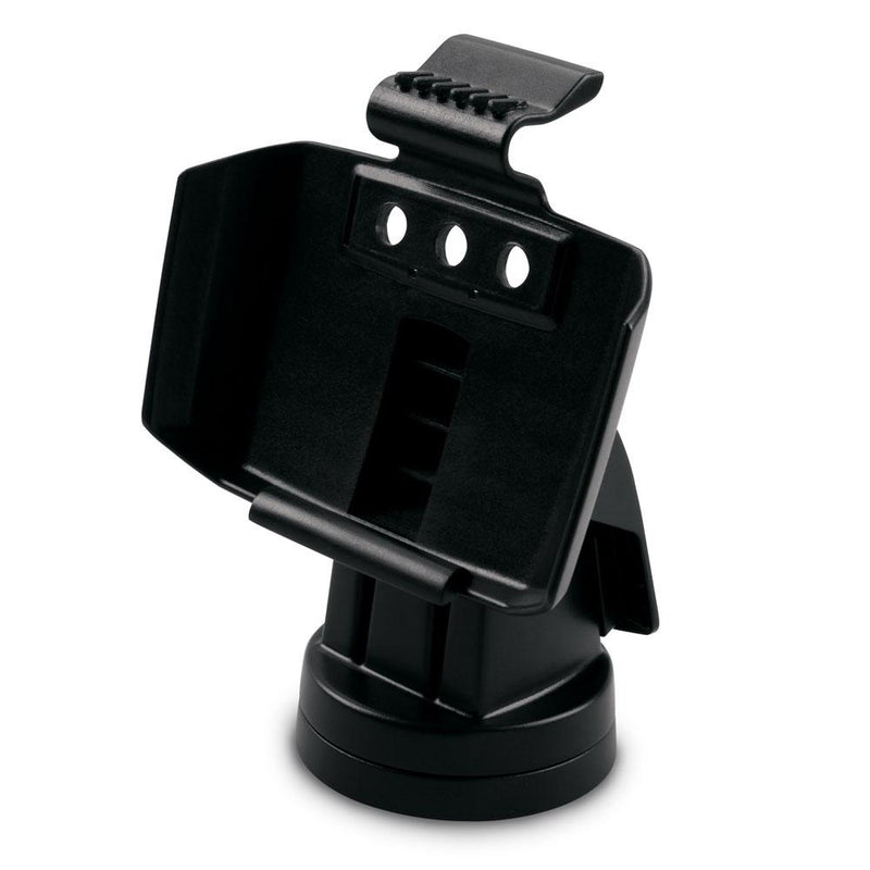 Garmin Quick Release Mount w-Tilt-Swivel f-echo 200, 500c & 550c [010-11676-00]-Accessories-JadeMoghul Inc.