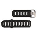 Garmin Replacement Band f-Forerunner 910XT - Black [010-11251-06]-GPS - Accessories-JadeMoghul Inc.