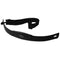 Garmin Replacement Elastic Strap f-HRM Edge eTrex fnix rForerunner FR60-FR70 & GPSMAP [010-10714-00]-GPS - Accessories-JadeMoghul Inc.
