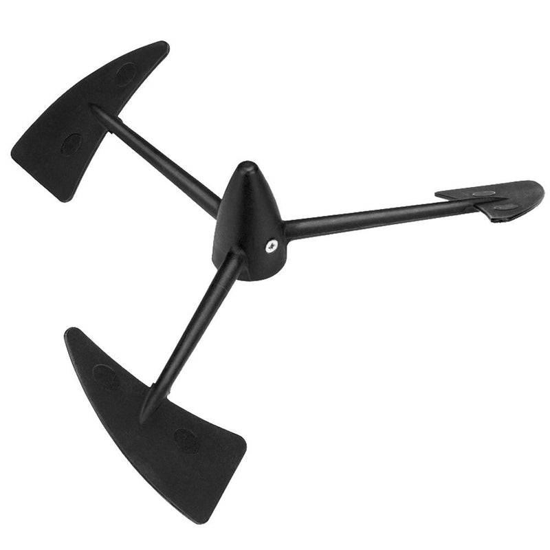 Garmin Replacement Propeller f-gWind & GND 10 [010-12117-08]-Accessories-JadeMoghul Inc.