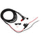 Garmin Right Angle Power Cable f-MFD Units [010-11425-04]-Accessories-JadeMoghul Inc.