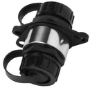 Garmin RJ45 Cable Coupler [010-10580-00]-Network Accessories-JadeMoghul Inc.