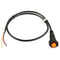 Garmin Rudder Feedback Cable [010-11532-00]-Autopilots-JadeMoghul Inc.