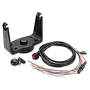 Garmin Second Mounting Station [010-11968-00]-Accessories-JadeMoghul Inc.