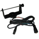 Garmin Second Mounting Station f-GPSMAP 500 Series [010-10930-00]-Accessories-JadeMoghul Inc.