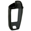 Garmin Slip Case f-GPSMAP 62 & 64 Series [010-11526-00]-GPS - Accessories-JadeMoghul Inc.