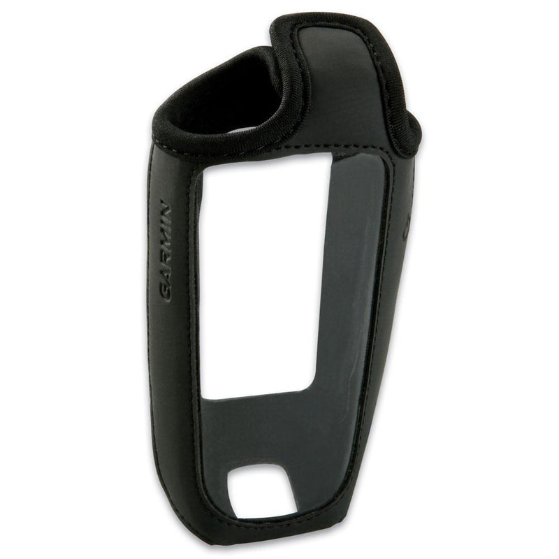 Garmin Slip Case f-GPSMAP 62 & 64 Series [010-11526-00]-GPS - Accessories-JadeMoghul Inc.