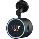 Garmin Speak(TM) with Amazon(R) Alexa(R)-Dash Cameras & Accessories-JadeMoghul Inc.