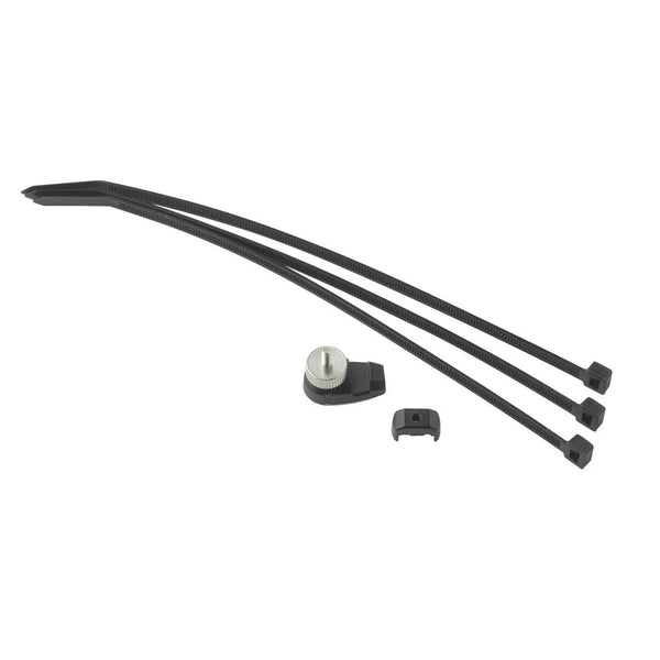 Garmin Speed Cadence Sensor Replacement Parts Kit [010-10729-00]-GPS - Accessories-JadeMoghul Inc.