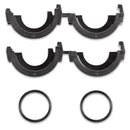 Garmin Split Connector Threaded f-RJ45 Network Cables - 18mm [010-11170-00]-Network Accessories-JadeMoghul Inc.