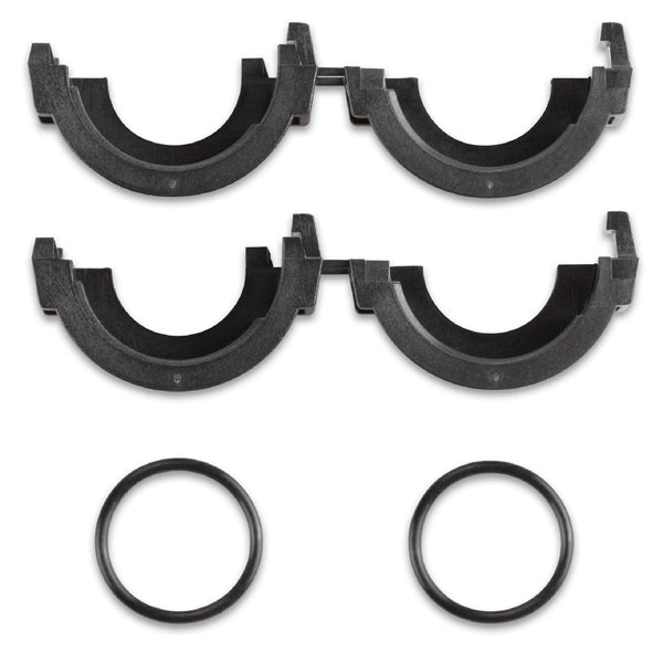 Garmin Split Connector Threaded f-RJ45 Network Cables - 18mm [010-11170-00]-Network Accessories-JadeMoghul Inc.