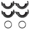 Garmin Split Connector Threaded f-RJ45 Network Cables - 18mm [010-11170-00]-Network Accessories-JadeMoghul Inc.