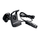 Garmin Suction Cup Mount w-Speaker f-Montana 6xx Series & Monterra [010-11654-00]-GPS - Accessories-JadeMoghul Inc.