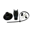 Garmin Suction Cup Transducer Adapter [010-10253-00]-Transducer Accessories-JadeMoghul Inc.