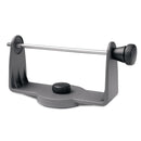 Garmin Swivel Mounting Bracket f-GPSMAP 500 Series & GXM 31 [010-10921-00]-Accessories-JadeMoghul Inc.